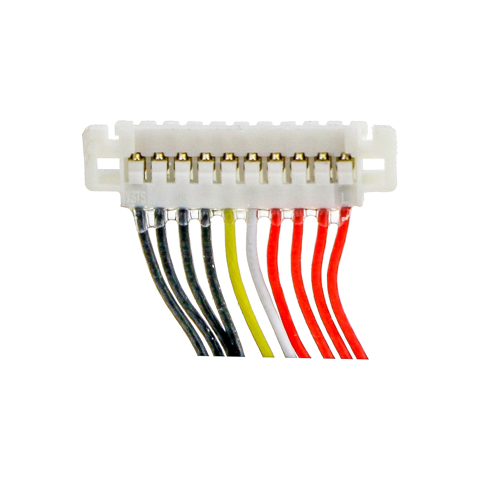 Li-Polymer Battery fits Asus, Ux581, Ux581gv, Zenbook Duo Pro Ux581gv 15.4V, 3900mAh Notebook & Laptop Cameron Sino Technology Limited