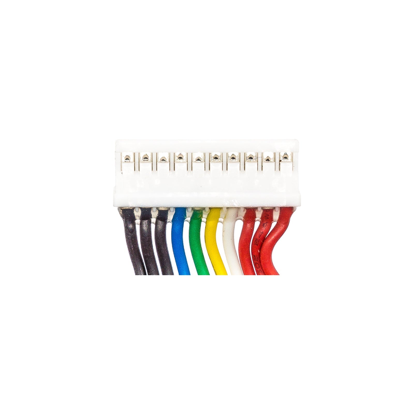Li-Polymer Battery fits Autel, Maxicom Mk908, Maxisys Pro Elite 3.8V, 14800mAh Business Cameron Sino Technology Limited