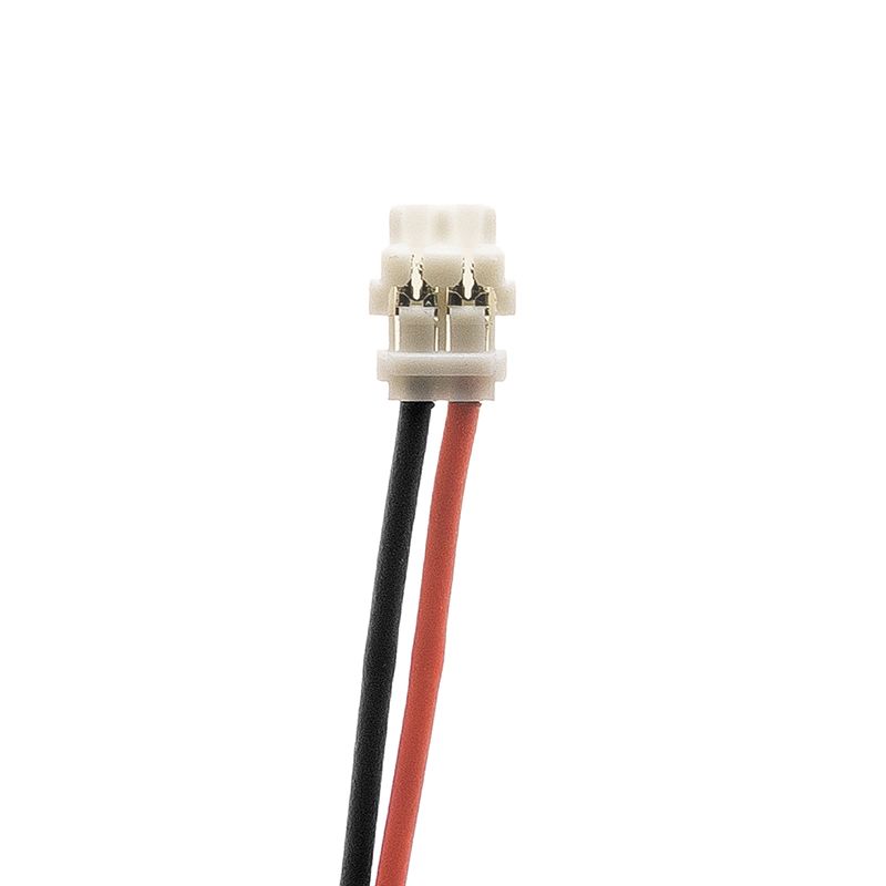 Li-Polymer Battery fits Barnes & Noble, Bnrv520, Glowlight 3 3.7V, 1500mAh E-book & E-reader Cameron Sino Technology Limited