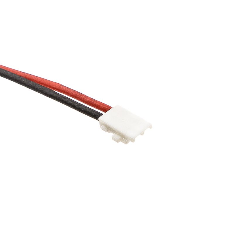 Li-Polymer Battery fits Barnes & Noble, Bnrv700, Glowlight Plus 7.8 3.7V, 1500mAh Tablet Cameron Sino Technology Limited