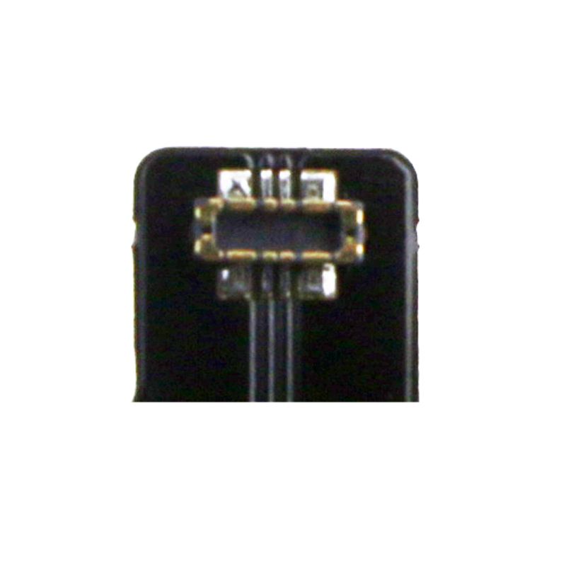 Li-Polymer Battery fits Bbk, V1963, V1963a 3.85V, 4900mAh Mobile & SmartPhone Cameron Sino Technology Limited