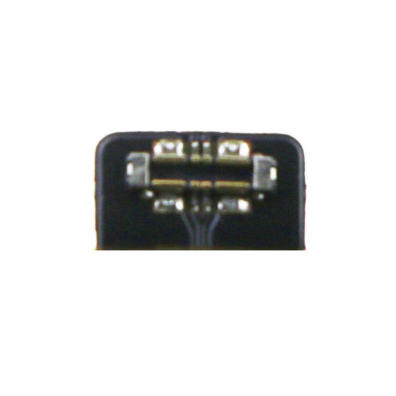 Li-Polymer Battery fits Bbk, Vivo A92s, Vivo 3.85V, 3900mAh Mobile & SmartPhone Cameron Sino Technology Limited