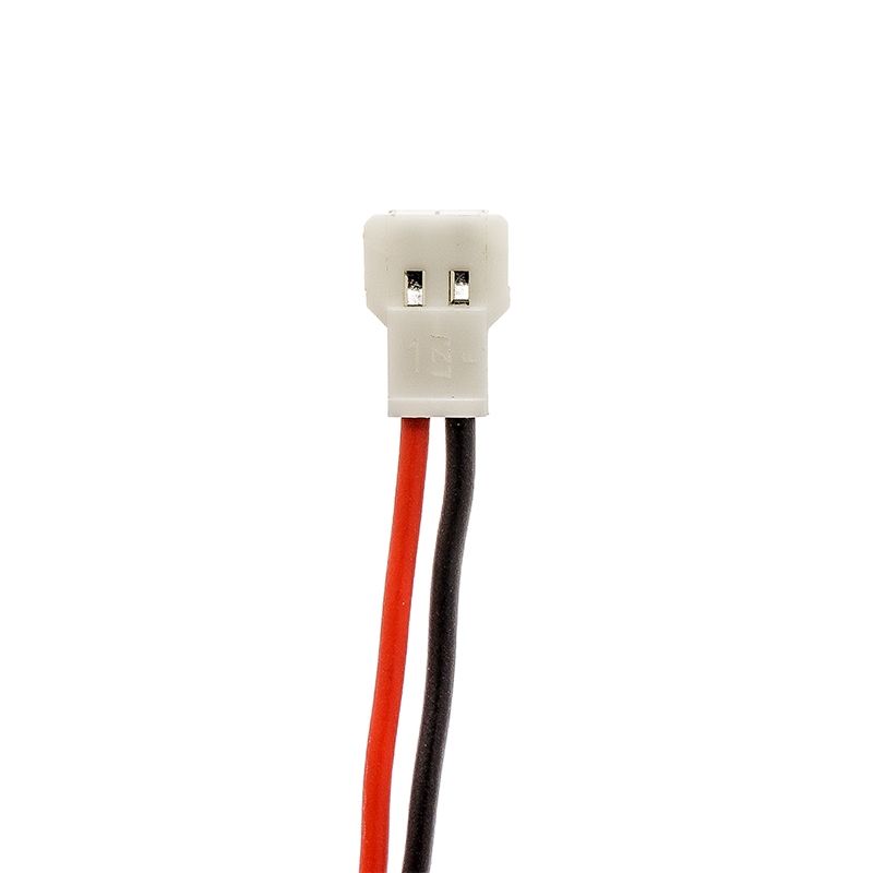 Li-polymer Battery Fits Bee-bot, Floor Robot, Programmable Children's Toy 3.7v, 600mah Robot Cameron Sino Technology Limited