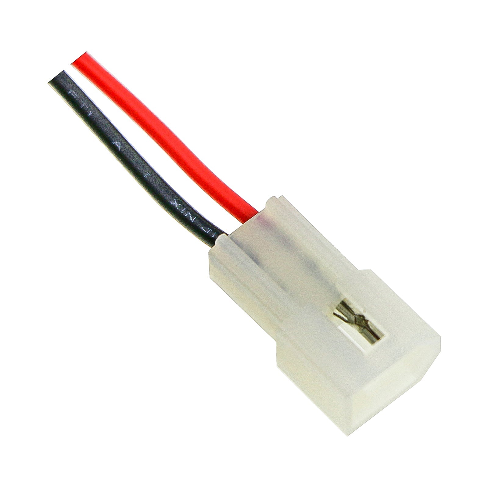 Li-Polymer Battery fits Biolight, Blt-203 3.7V, 4800mAh Medical Cameron Sino Technology Limited