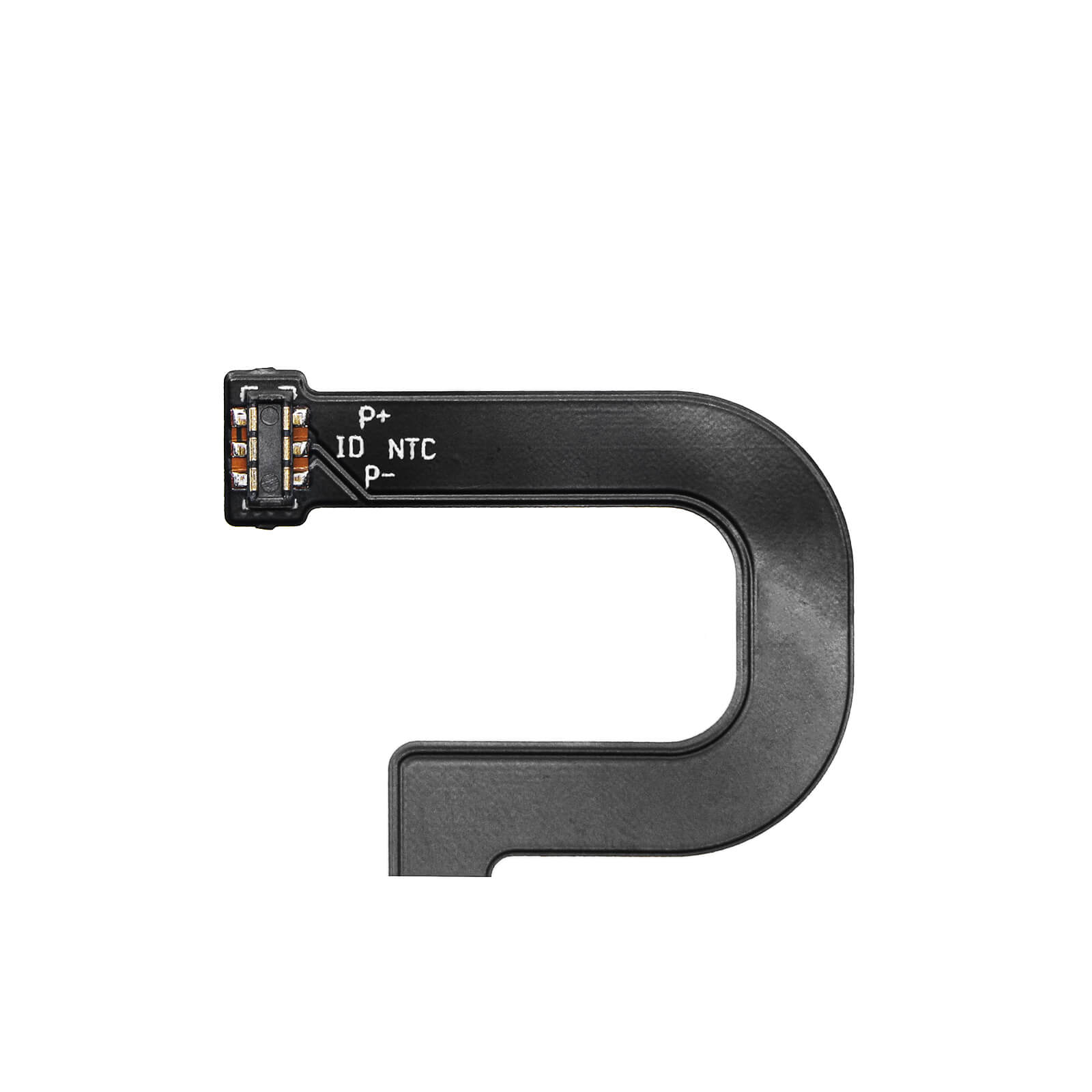 Li-Polymer Battery fits Blackview, V605872p 3.85V, 4100mAh Mobile & SmartPhone Cameron Sino Technology Limited