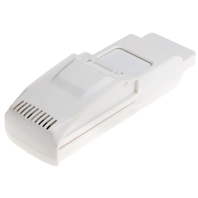 Li-Polymer Battery fits Blade, Blh8619, Blh8660, Blh8665 11.1V, 6900mAh Drones Cameron Sino Technology Limited