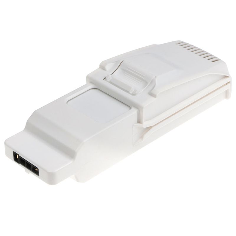 Li-Polymer Battery fits Blade, Blh8619, Blh8660, Blh8665 11.1V, 6900mAh Drones Cameron Sino Technology Limited