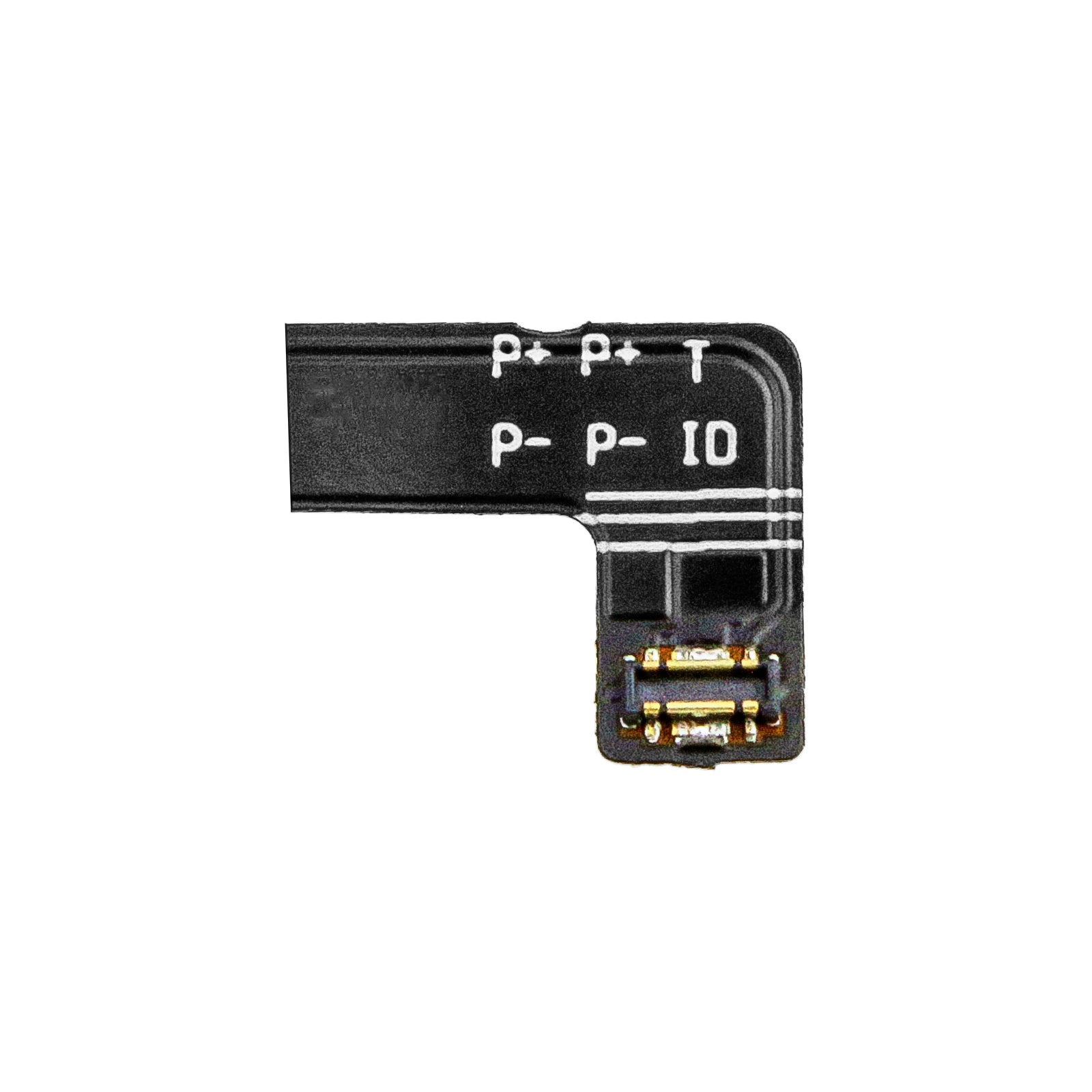 Li-Polymer Battery fits Blu, V0330ww, Vivo Xi 3.8V, 2900mAh Mobile & SmartPhone Cameron Sino Technology Limited