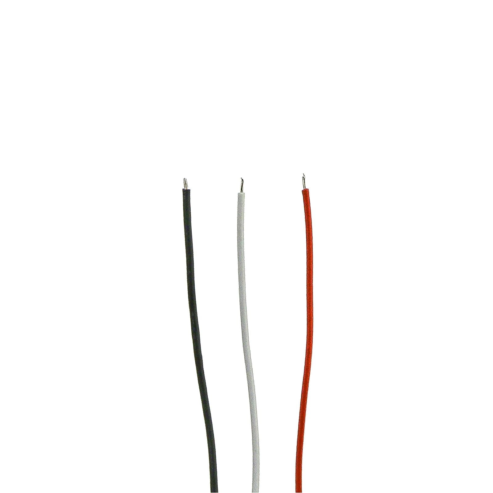 Li-Polymer Battery fits Bose, 419811, Qc35, Quietcomfort 35 3.7V, 400mAh Wireless Headset Cameron Sino Technology Limited