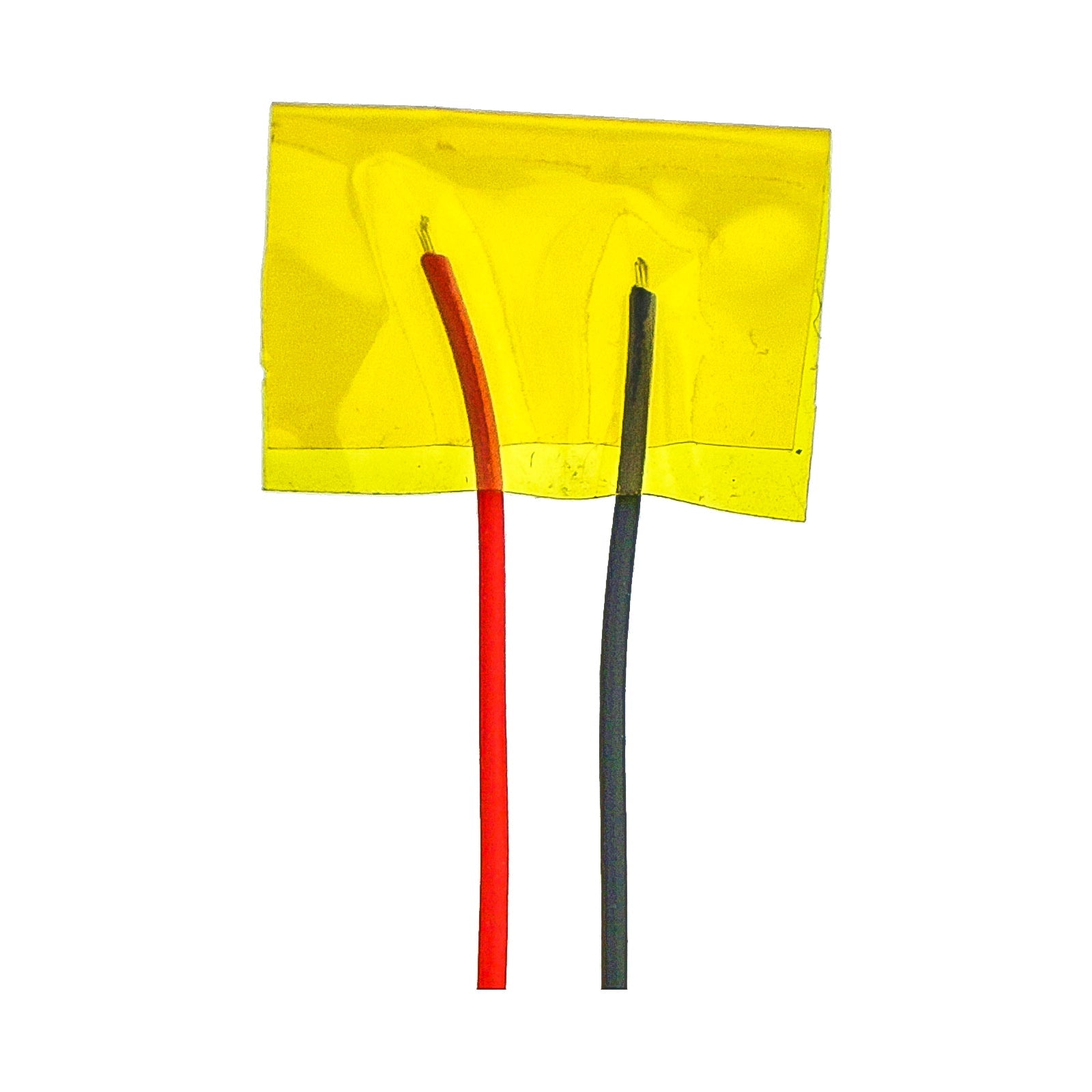 Li-Polymer Battery fits Bose, Bluetooth Headset Series 1, Bluetooth Headset Series 2, Btl1 3.7V, 80mAh Wireless Headset Cameron Sino Technology Limited