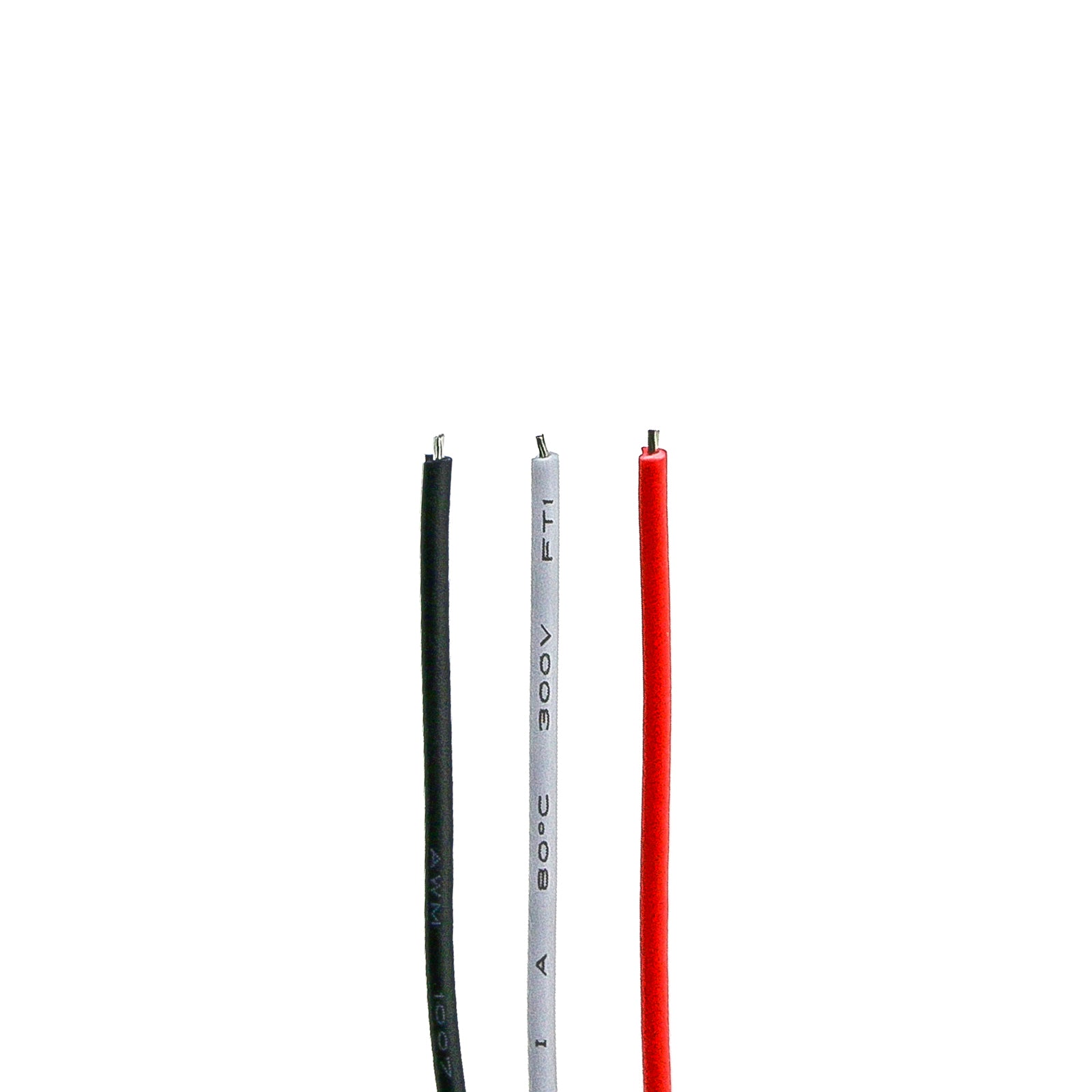 Li-Polymer Battery fits Boyue, P6 3.7V, 1600mAh E-book & E-reader Cameron Sino Technology Limited