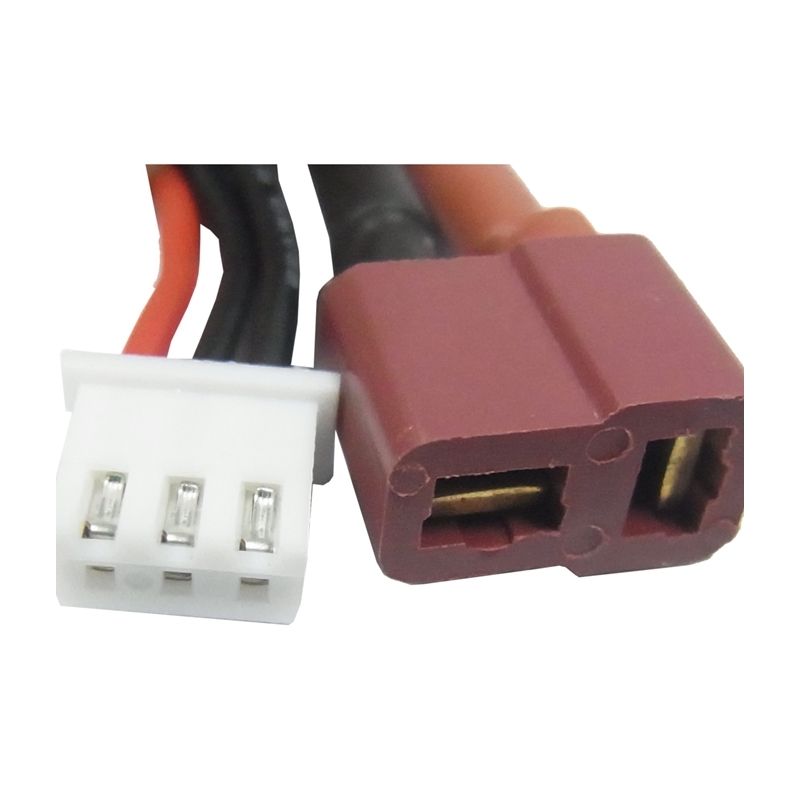 Li-Polymer Battery fits Cameron Sino, Cs-lp1602c30rt 7.4V, 1600mAh RC Cameron Sino Technology Limited