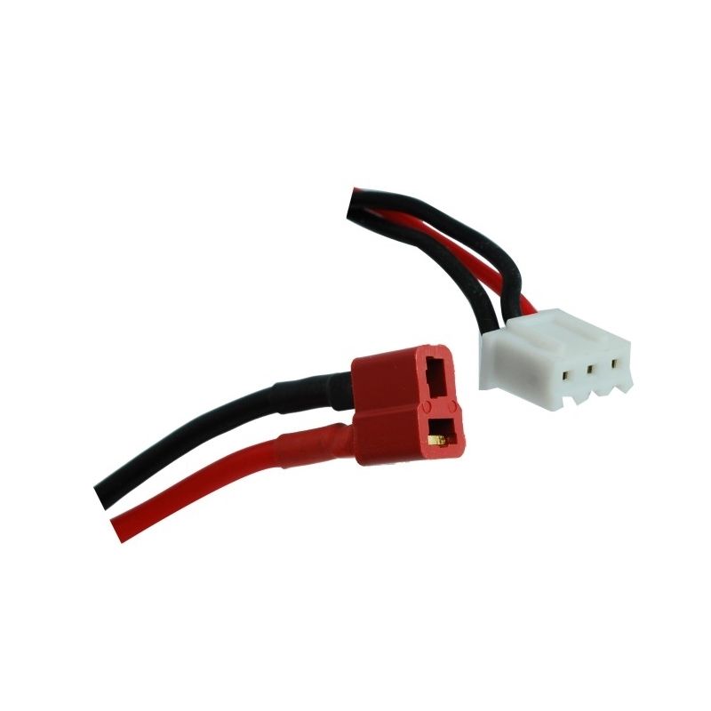 Li-Polymer Battery fits Cameron Sino, Cs-lp1802c30rt 7.4V, 1800mAh RC Cameron Sino Technology Limited