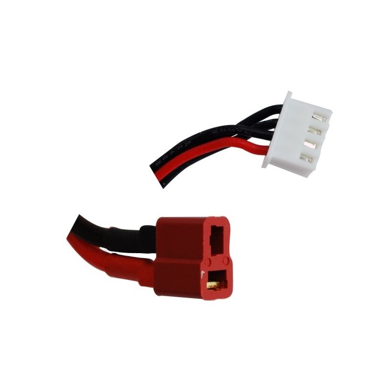 Li-Polymer Battery fits Cameron Sino, Cs-lp1803c30rt 11.1V, 1800mAh RC Cameron Sino Technology Limited