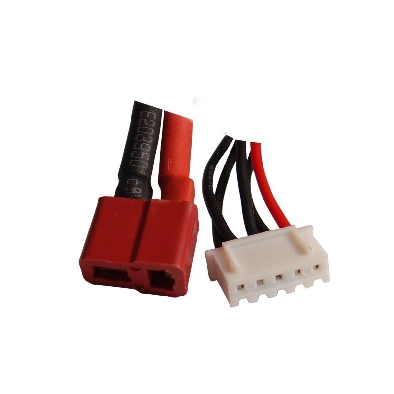 Li-Polymer Battery fits Cameron Sino, Cs-lp1804c30rt 14.8V, 1800mAh RC Cameron Sino Technology Limited