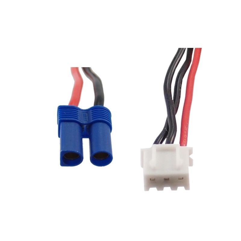 Li-Polymer Battery fits Cameron Sino, Cs-lp2102c30r4 7.4V, 2100mAh Drones Cameron Sino Technology Limited