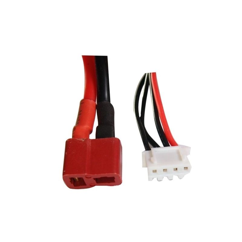 Li-Polymer Battery fits Cameron Sino, Cs-lp2103c30rt 11.1V, 2100mAh RC Cameron Sino Technology Limited