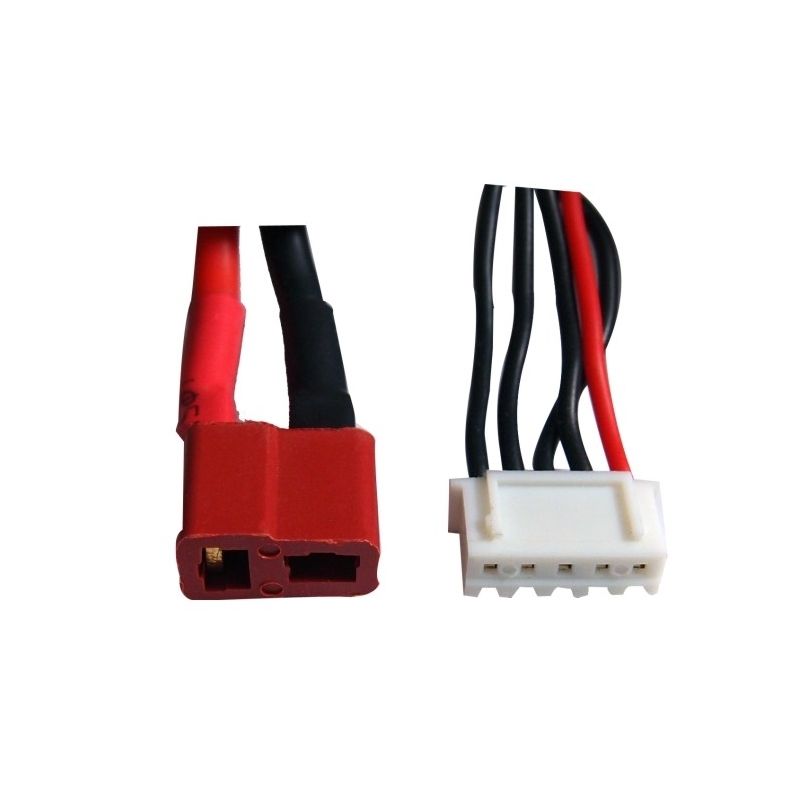 Li-Polymer Battery fits Cameron Sino, Cs-lp2104c30rt 14.8V, 2100mAh RC Cameron Sino Technology Limited