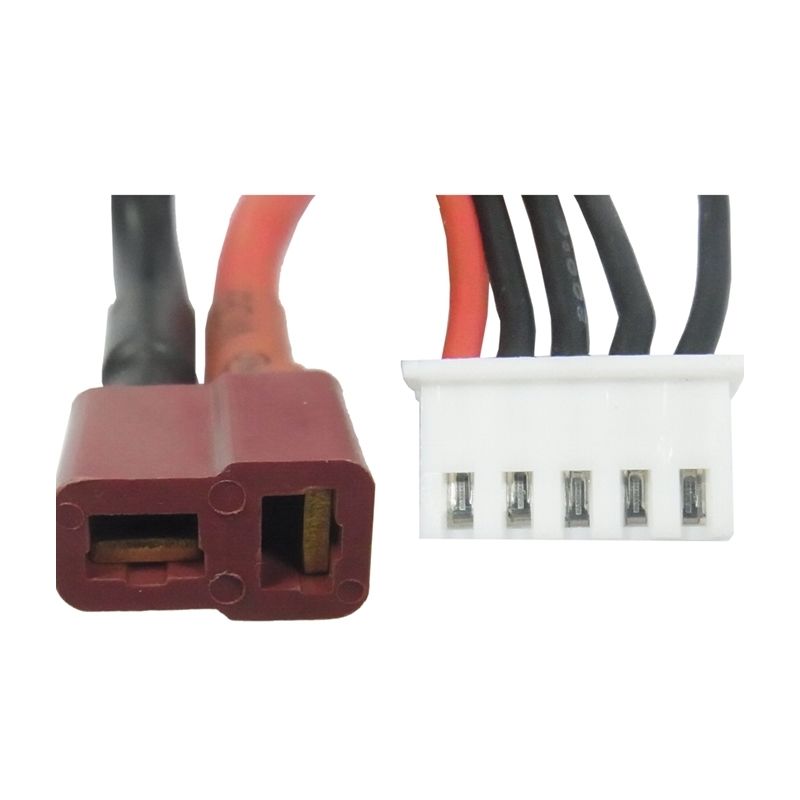 Li-Polymer Battery fits Cameron Sino, Cs-lp2404c30rt 14.8V, 2400mAh RC Cameron Sino Technology Limited