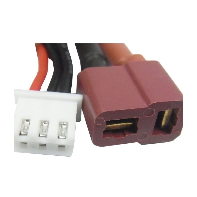 Li-Polymer Battery fits Cameron Sino, Cs-lp3202c35rt 7.4V, 3200mAh RC Cameron Sino Technology Limited