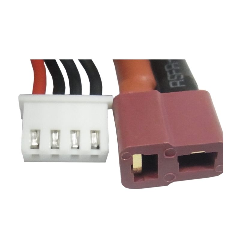 Li-Polymer Battery fits Cameron Sino, Cs-lp3203c35rt 11.1V, 3200mAh RC Cameron Sino Technology Limited