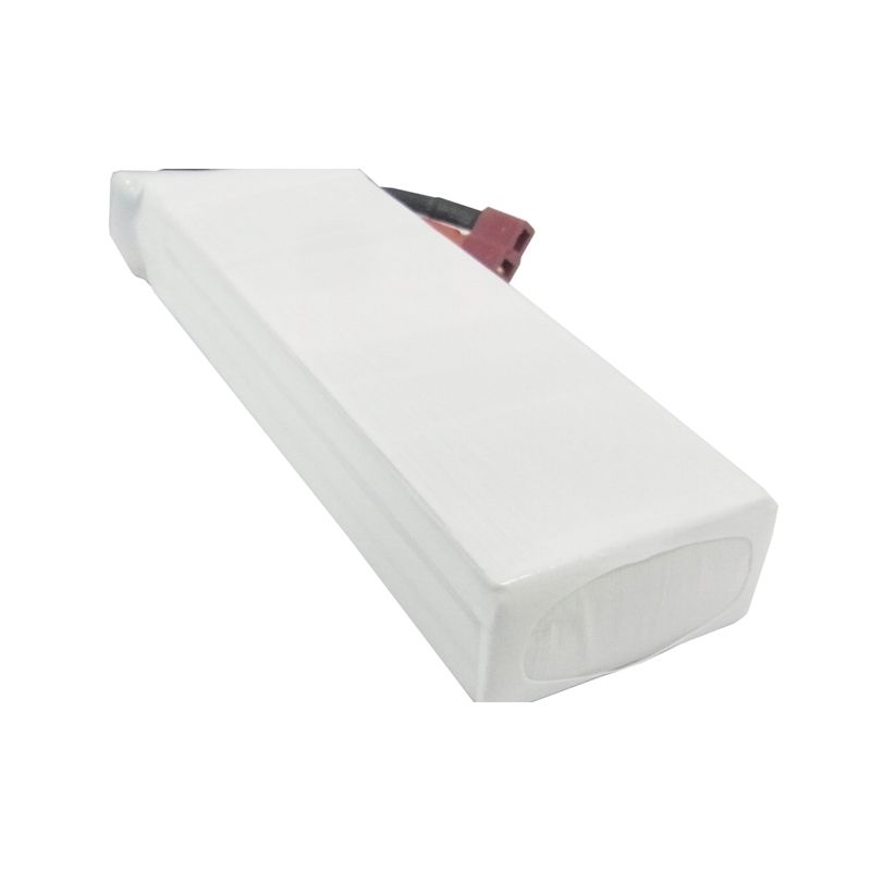 Li-Polymer Battery fits Cameron Sino, Cs-lp3203c35rt 11.1V, 3200mAh RC Cameron Sino Technology Limited