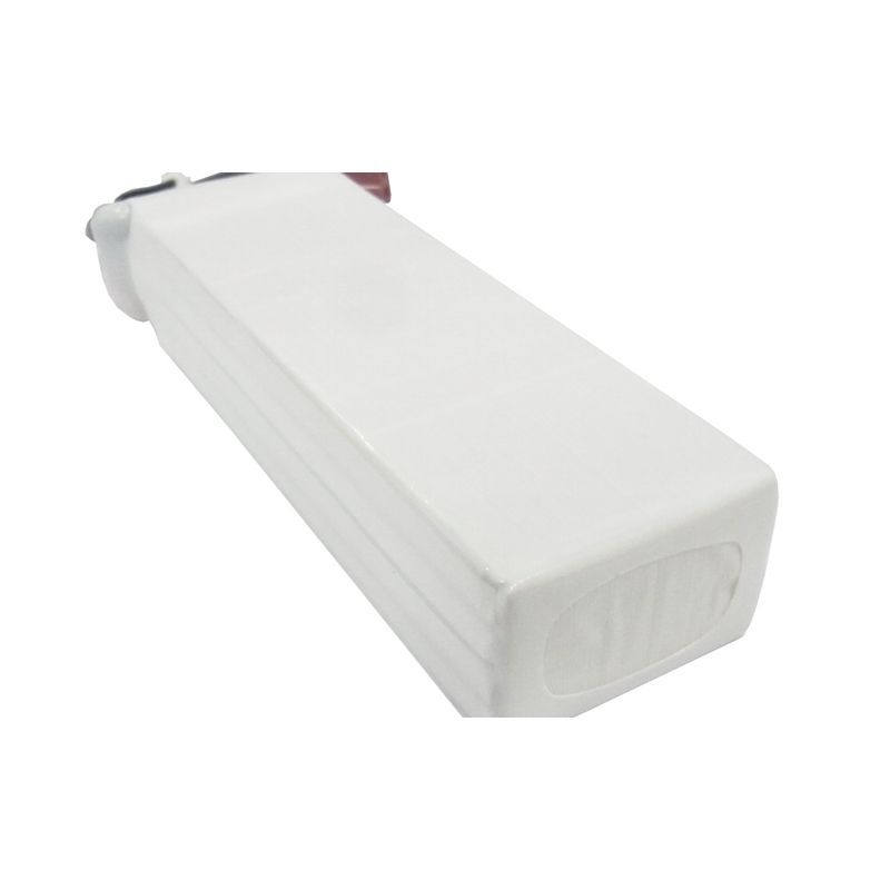 Li-Polymer Battery fits Cameron Sino, Cs-lp3204c35rt 14.8V, 3200mAh RC Cameron Sino Technology Limited