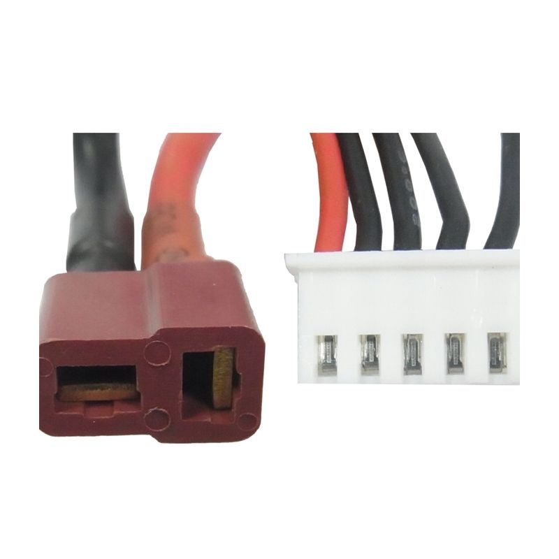 Li-Polymer Battery fits Cameron Sino, Cs-lp3204c35rt 14.8V, 3200mAh RC Cameron Sino Technology Limited