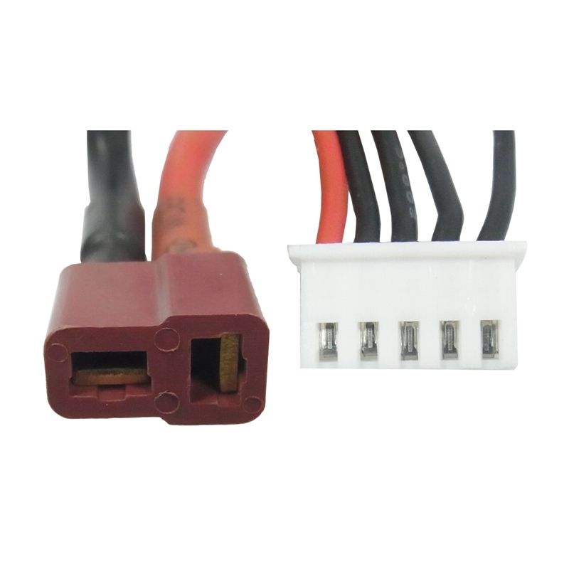 Li-Polymer Battery fits Cameron Sino, Cs-lp3604c35rt 14.8V, 3600mAh RC Cameron Sino Technology Limited