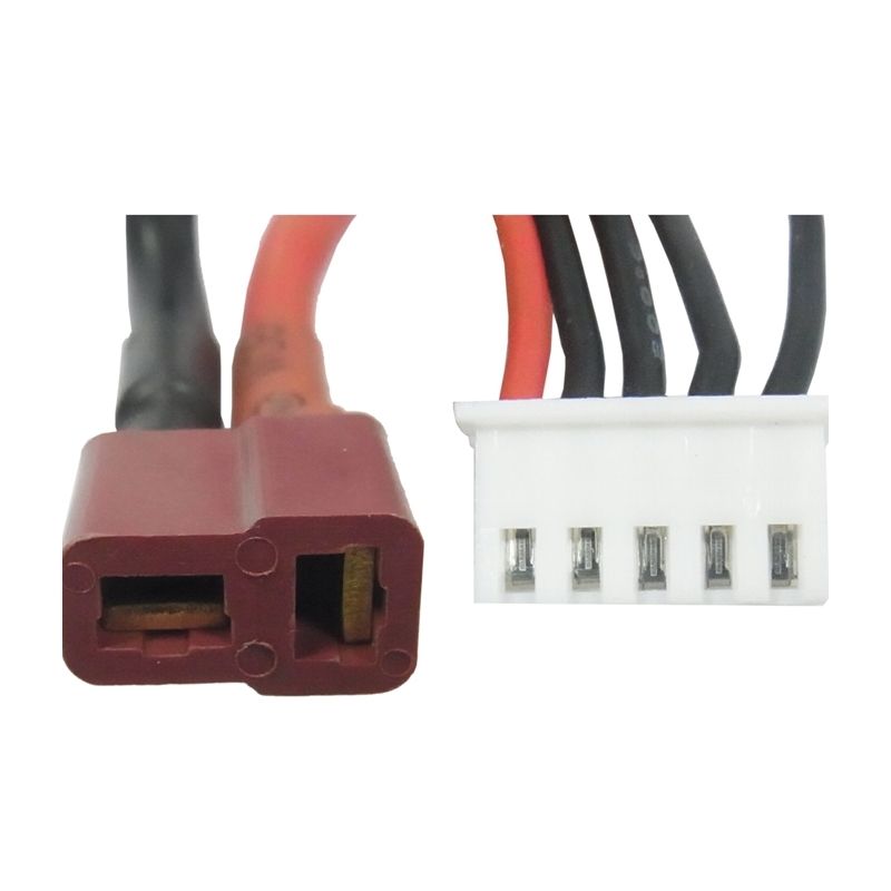 Li-Polymer Battery fits Cameron Sino, Cs-lp4004c35rt 14.8V, 4000mAh RC Cameron Sino Technology Limited