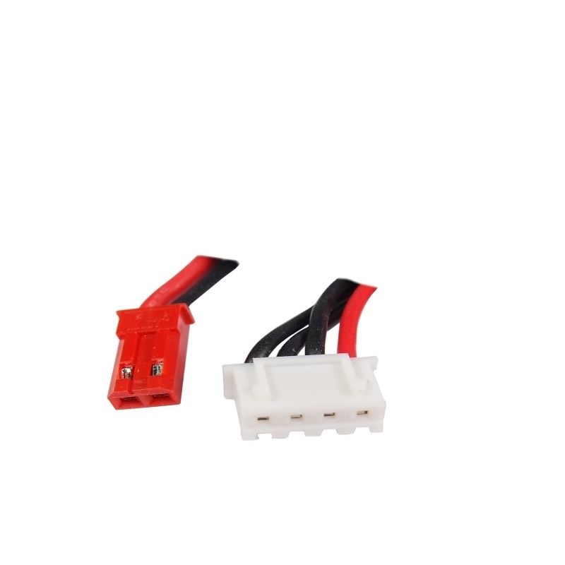 Li-Polymer Battery fits Cameron Sino, Cs-lp4503c30rt 11.1V, 450mAh Cars Cameron Sino Technology Limited