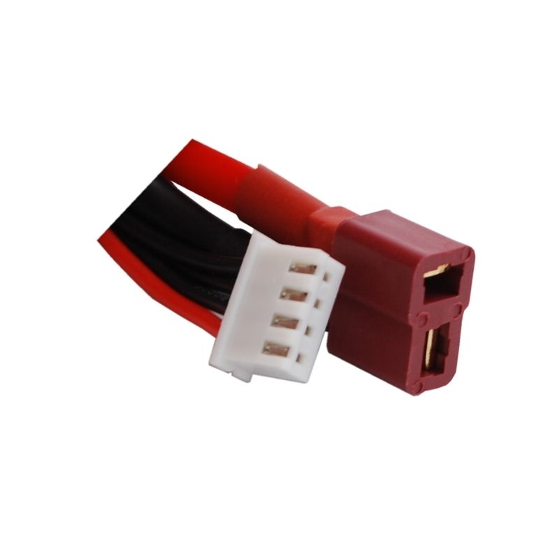 Li-Polymer Battery fits Cameron Sino, Cs-lp5003c35rt 11.1V, 5000mAh RC Cameron Sino Technology Limited