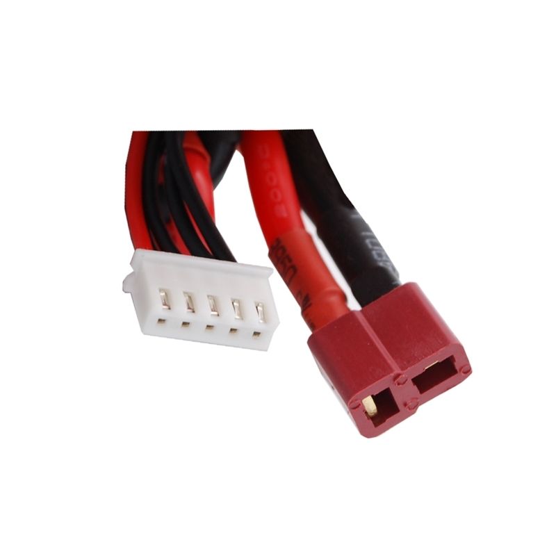 Li-Polymer Battery fits Cameron Sino, Cs-lp5004c35rt 14.8V, 5000mAh RC Cameron Sino Technology Limited