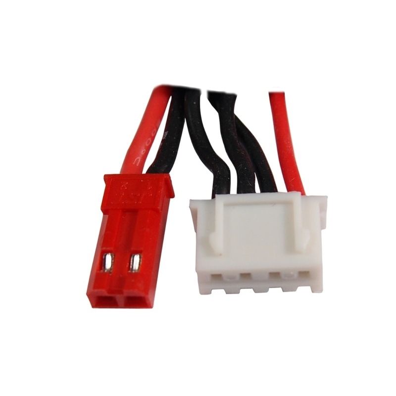 Li-Polymer Battery fits Cameron Sino, Cs-lp8003c30rt 11.1V, 800mAh RC Cameron Sino Technology Limited