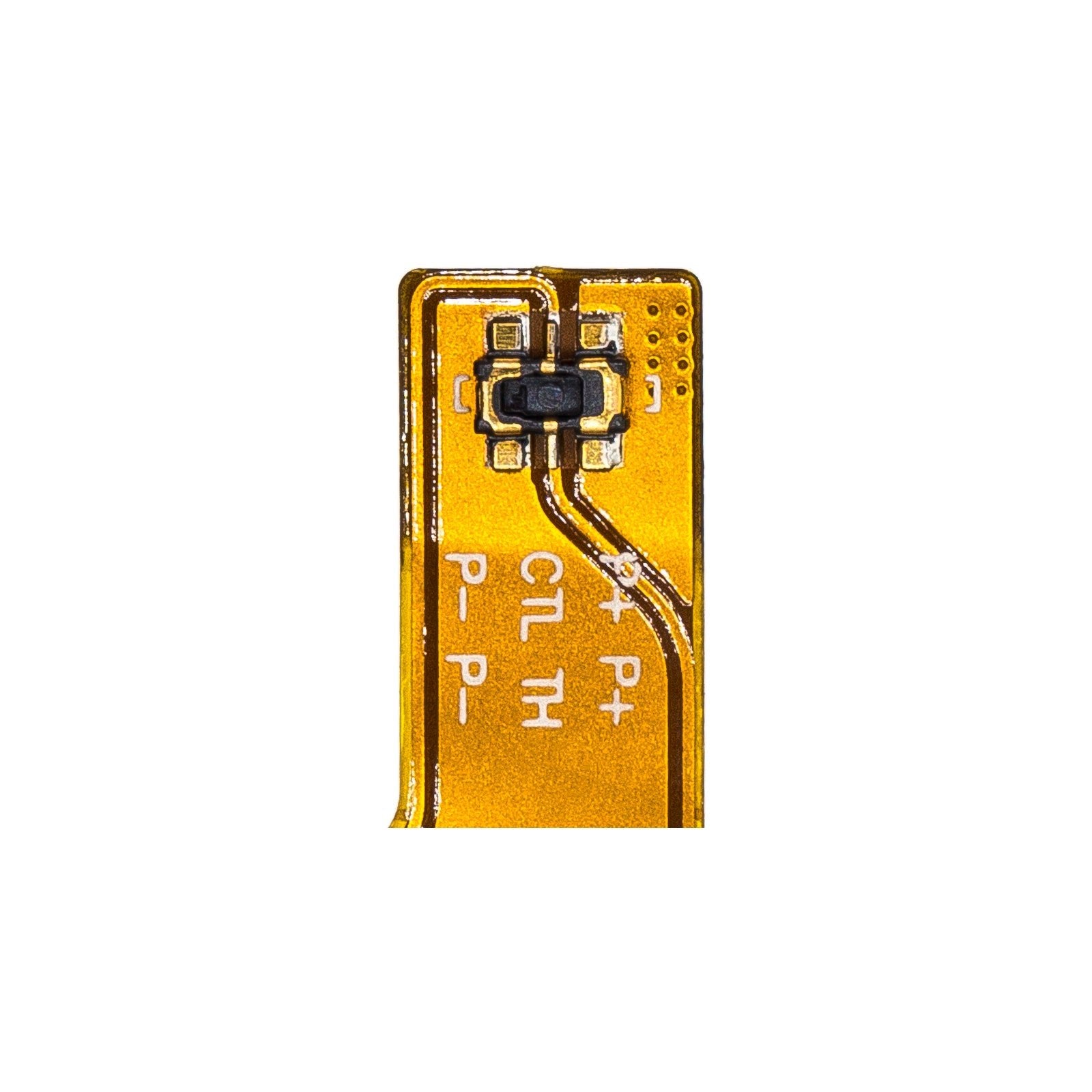 Li-Polymer Battery fits Cat, App00223 3.85V, 4700mAh Mobile & SmartPhone Cameron Sino Technology Limited