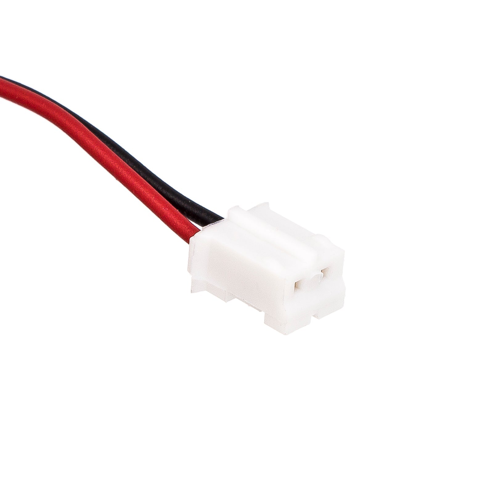 Li-Polymer Battery fits Chuango, Ws-108 7.4V, 600mAh Alarm System Cameron Sino Technology Limited