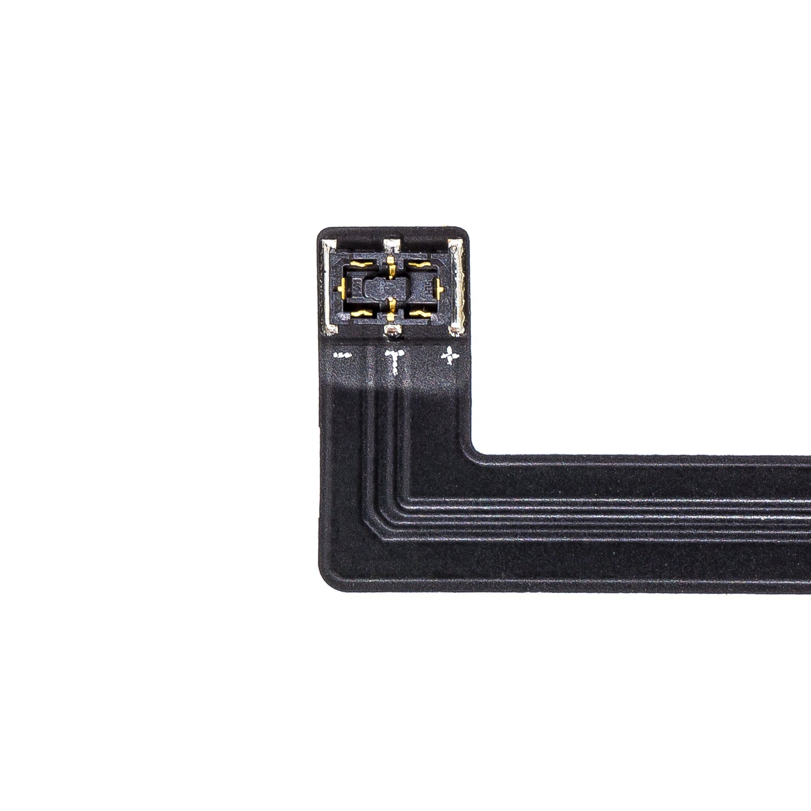 Li-Polymer Battery fits Coolpad, 3602u, Orange 3.7V, 2000mAh Mobile & SmartPhone Cameron Sino Technology Limited