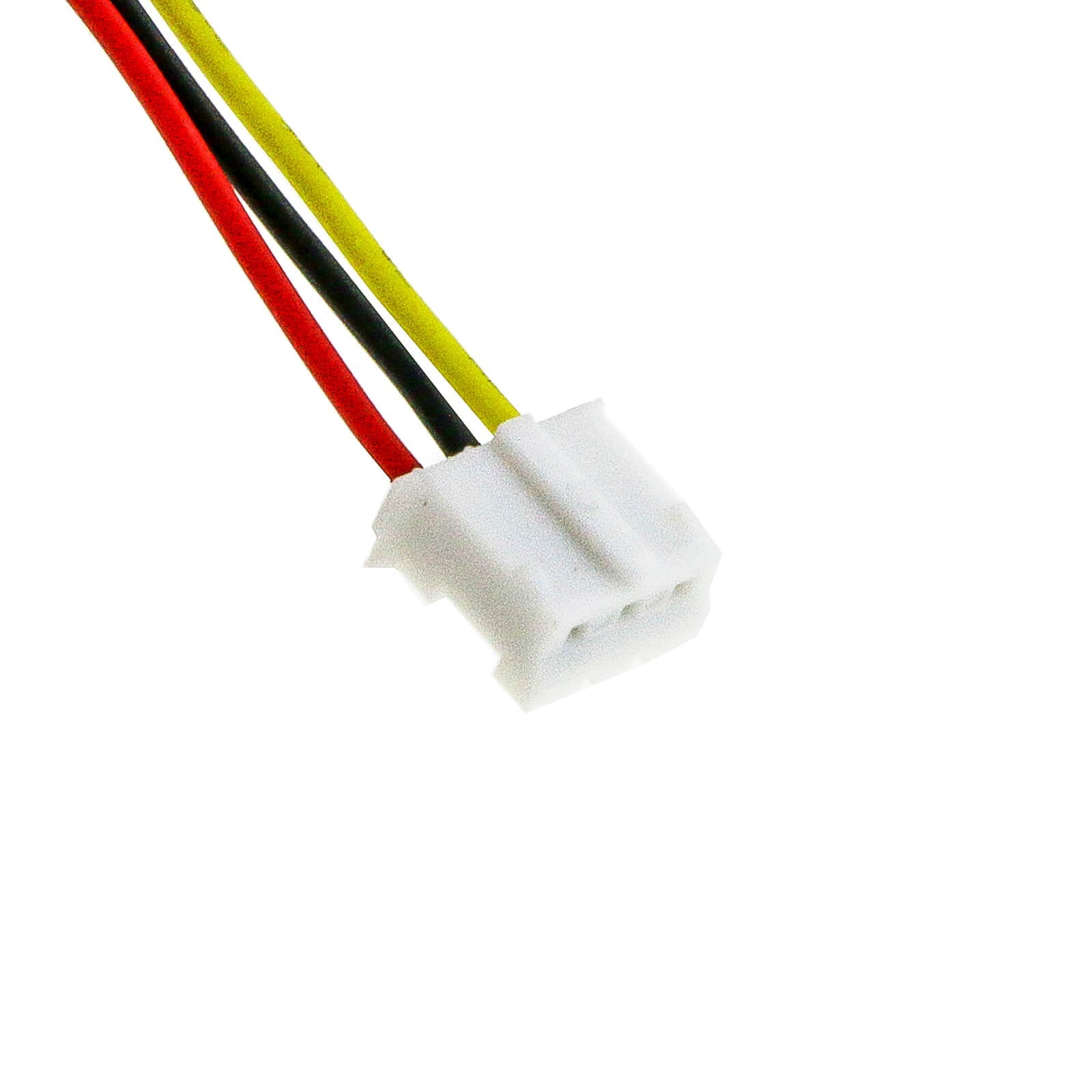 Li-Polymer Battery fits Custom Battery Pack, 1icp/47/43/55 3.7V, 1300mAh Battery Pack Cameron Sino Technology Limited