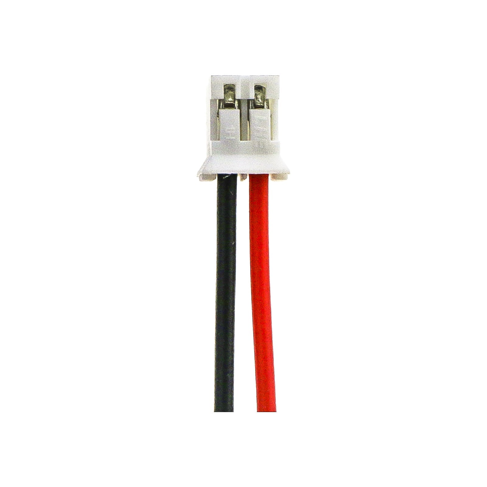 Li-Polymer Battery fits Custom Battery Pack, 1icp59/42/61 3.7V, 2000mAh Battery Pack Cameron Sino Technology Limited