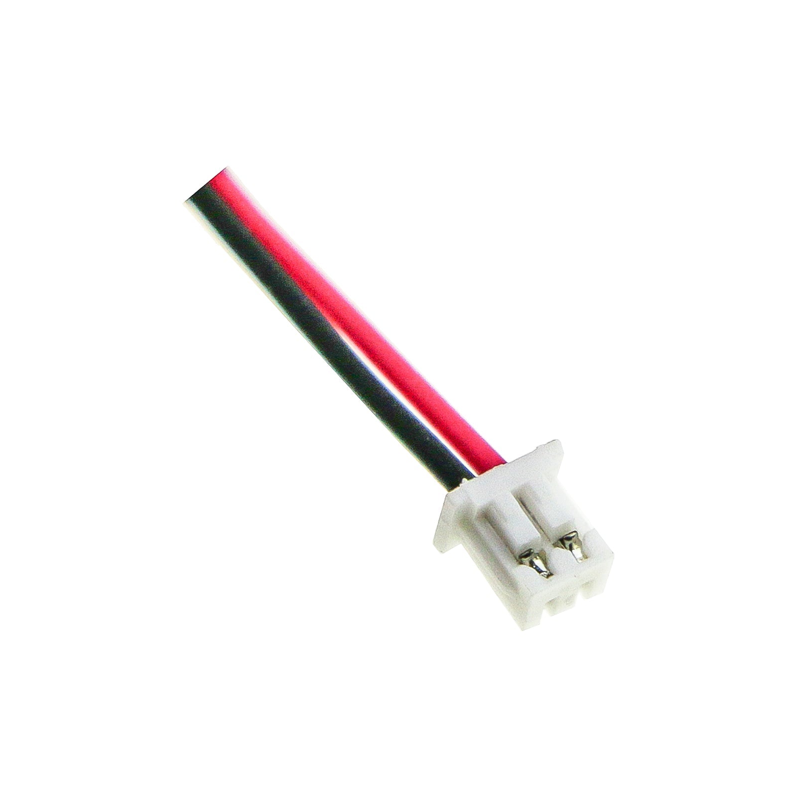 Li-Polymer Battery fits Custom Battery Packs, 2icp/65/30/30 1s2p 3.7V, 1200mAh Battery Pack Cameron Sino Technology Limited