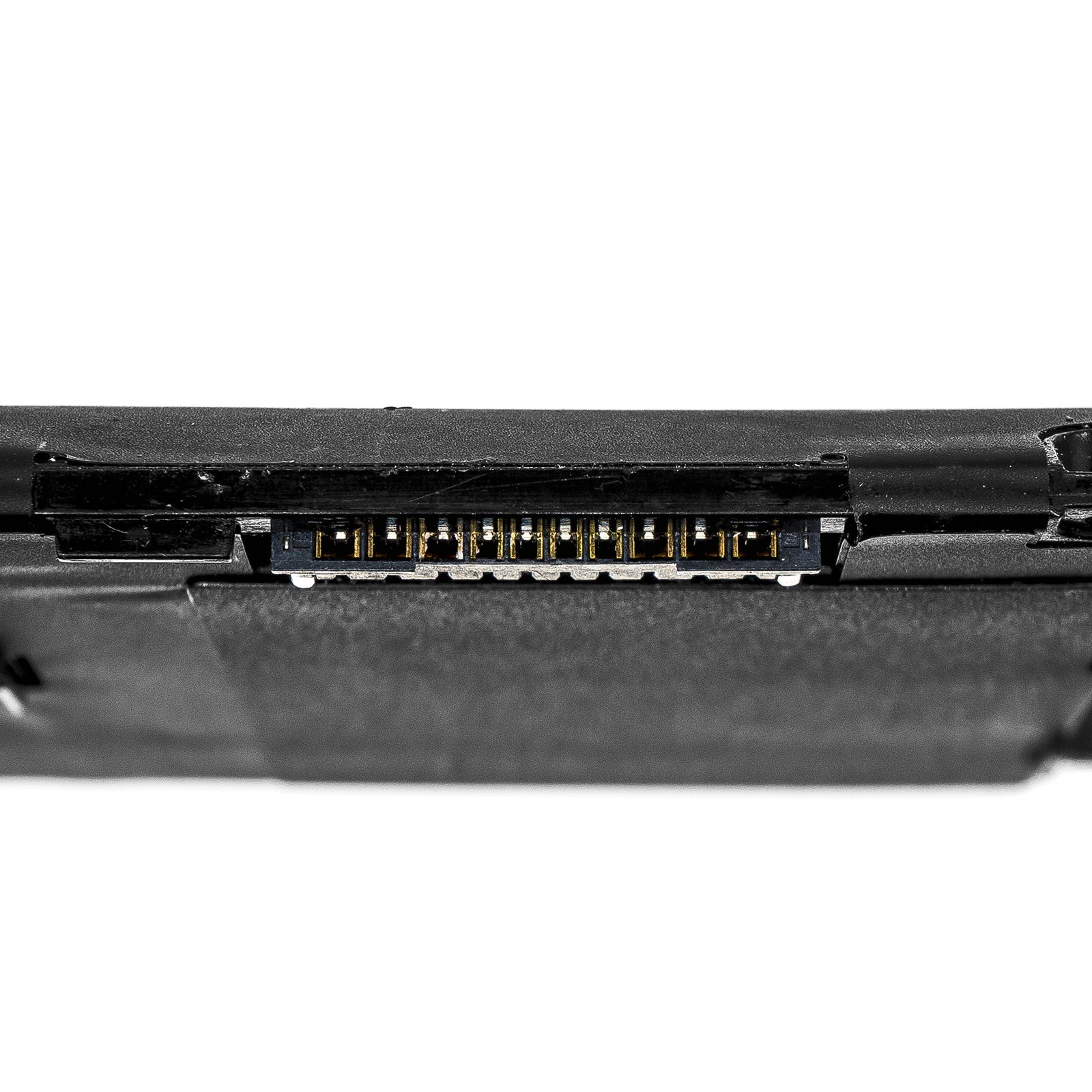 Li-Polymer Battery fits Dell, 69kf2, 70n2f, M59jh 11.4V, 7000mAh Notebook & Laptop Cameron Sino Technology Limited