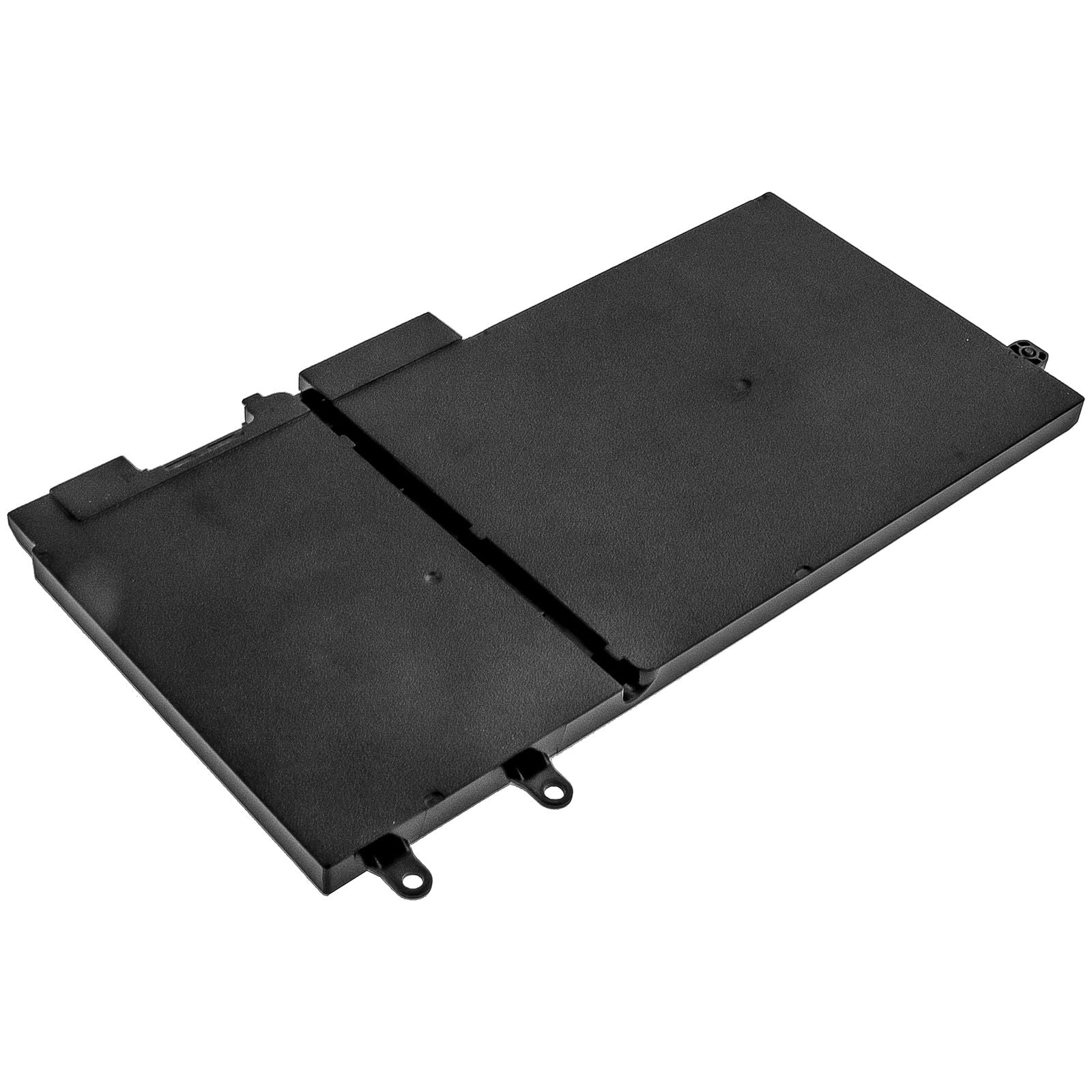 Li-Polymer Battery fits Dell, Inspiron 7591 2-in-1, Latitude 5400, Latitude 5400 Chromebook 11.4V, 3500mAh Notebook & Laptop Cameron Sino Technology Limited