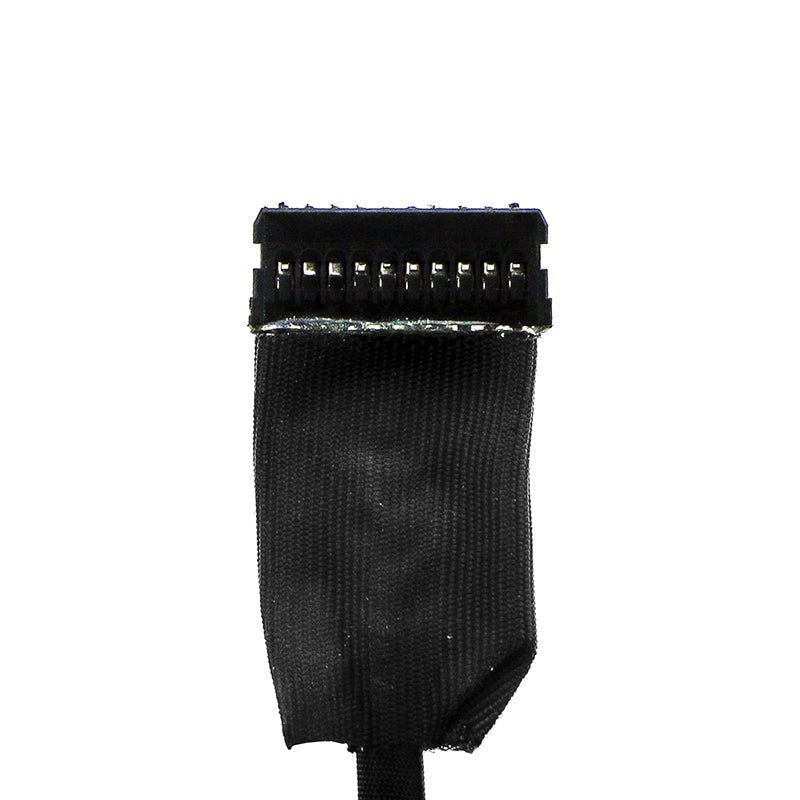 Li-Polymer Battery fits Dell, Precision 5530 2-in-1, Xps 15 2-in-1 11.4V, 6500mAh Notebook & Laptop Cameron Sino Technology Limited