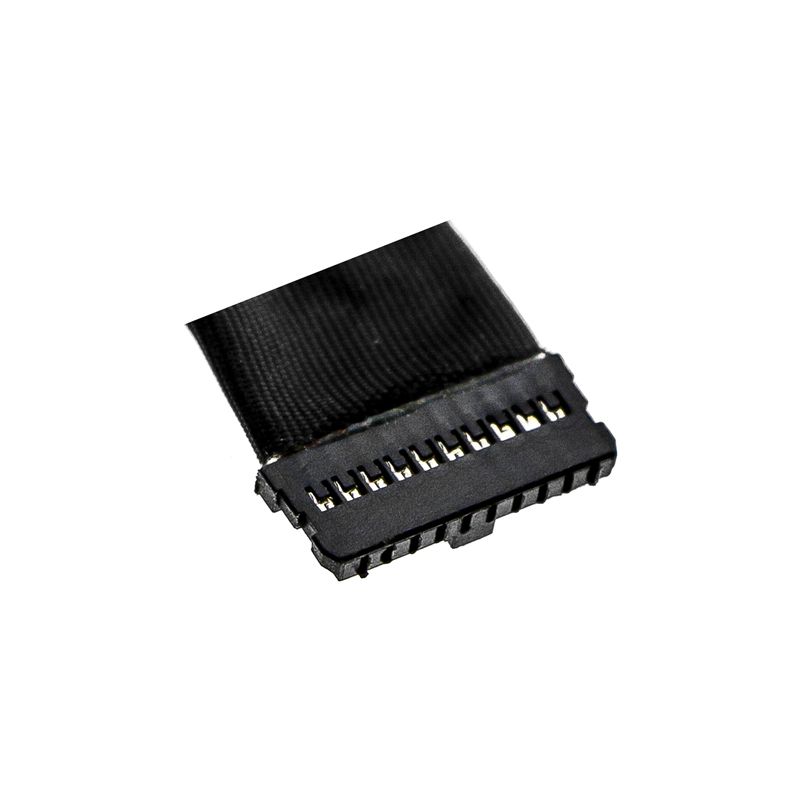 Li-Polymer Battery fits Dell, Precision 5530 2-in-1, Xps 15 2-in-1 11.4V, 6500mAh Notebook & Laptop Cameron Sino Technology Limited