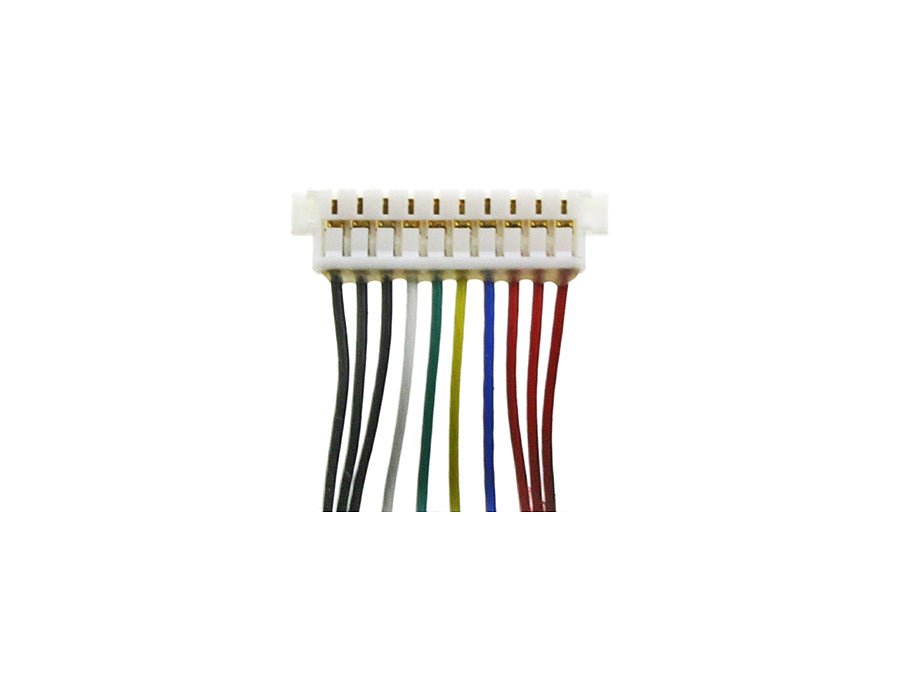 Li-Polymer Battery fits Dell, Venue 11 Pro 7140, Venue 11 Pro 7140 Tablet 7.4V, 5100mAh Tablet Cameron Sino Technology Limited