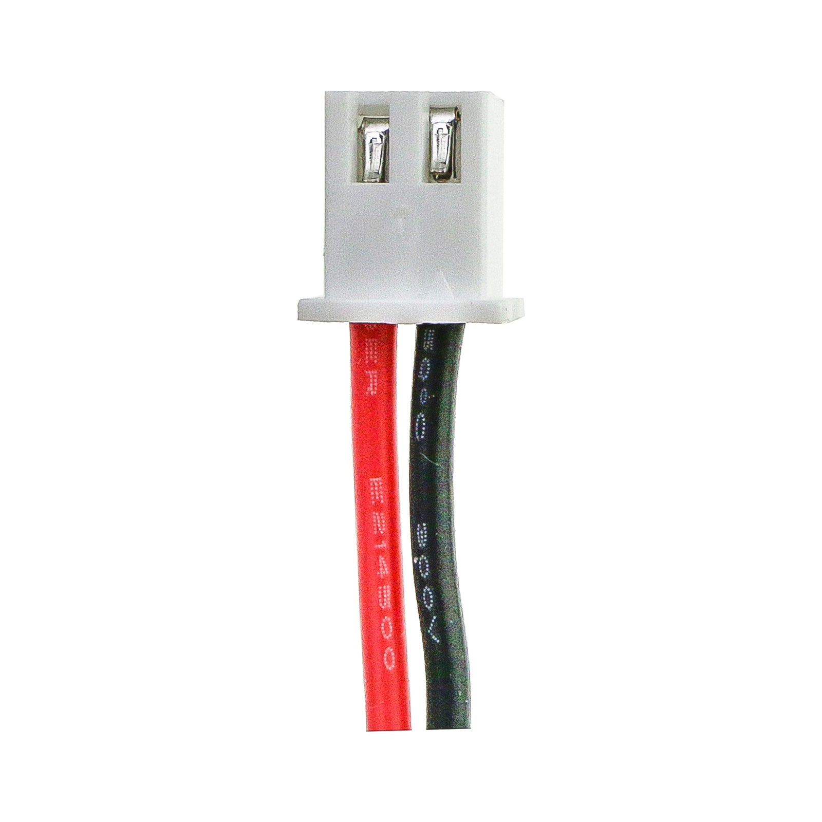 Li-Polymer Battery fits Deviser, S30 7.4V, 1800mAh Equipment & Survey & Test Cameron Sino Technology Limited