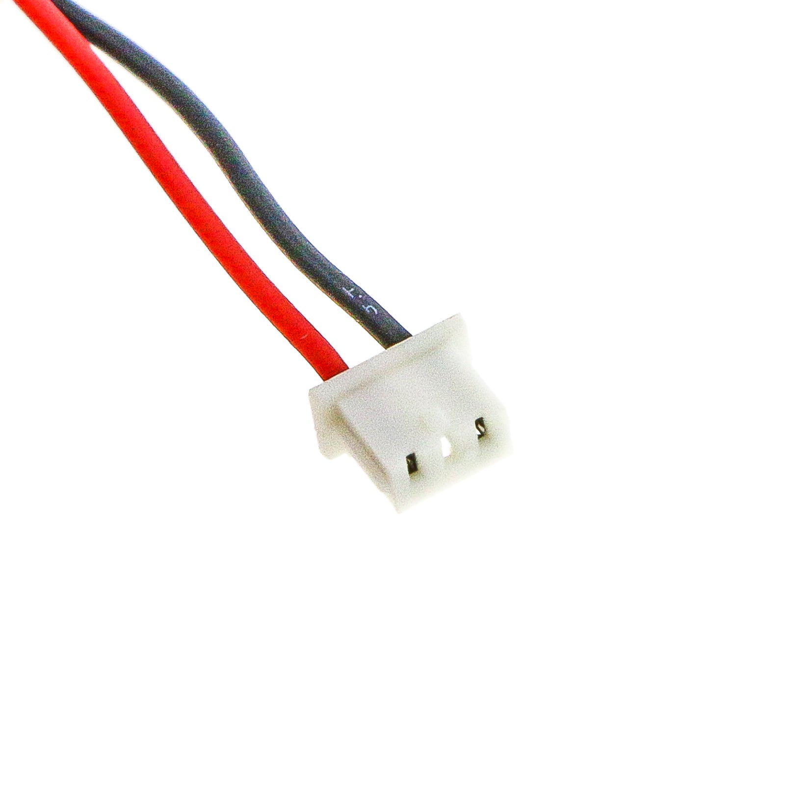 Li-Polymer Battery fits Directed Electronics, Jfc 7752, Jfc 7941 3.7V, 120mAh Computer Cameron Sino Technology Limited