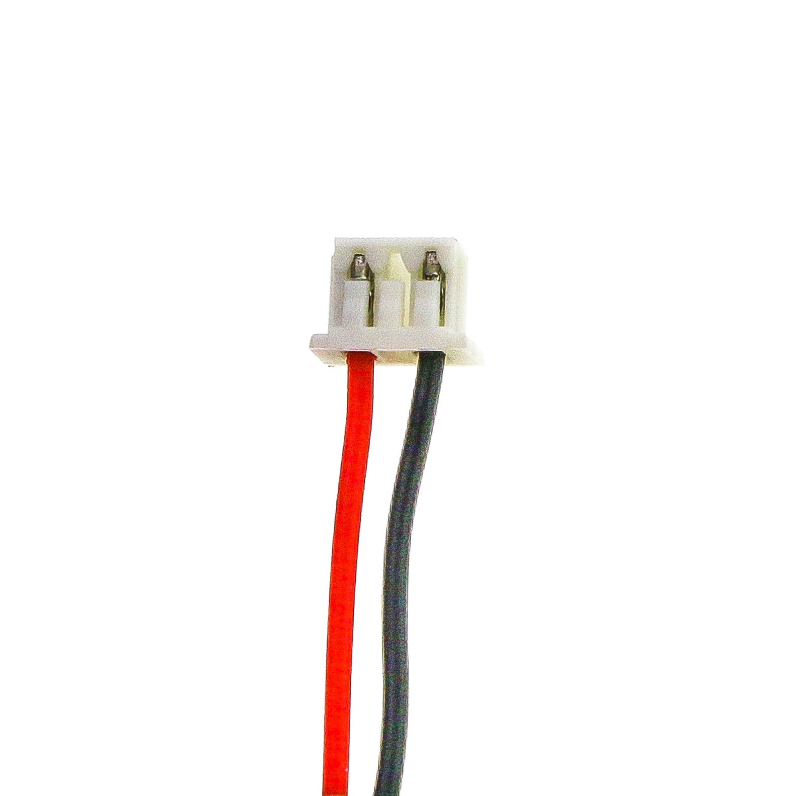 Li-Polymer Battery fits Directed Electronics, Jfc 7752, Jfc 7941 3.7V, 120mAh Computer Cameron Sino Technology Limited