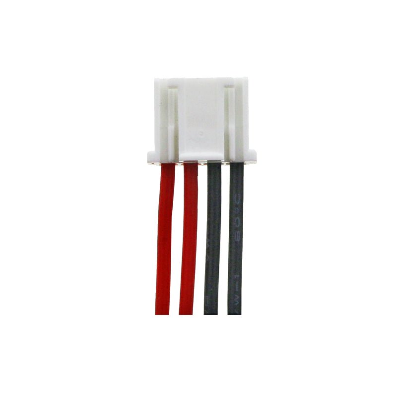 Li-Polymer Battery fits Dji, Gl300c, Gl300f, Inspire 1 Controller 7.4V, 6000mAh Remote Controller Cameron Sino Technology Limited