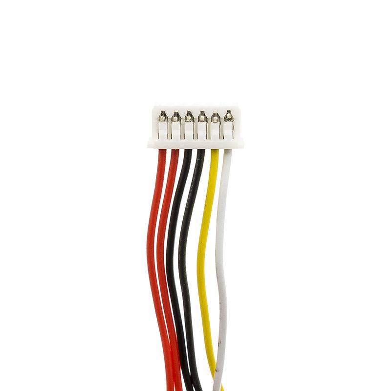 Li-Polymer Battery fits Dji, Mavic Air 2, Mavic Pro Controller 3.7V, 2450mAh Drones Cameron Sino Technology Limited